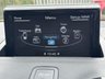 USED 2014 63 AUDI A1 1.6 TDI Contrast Edition Plus Hatchback 3dr Diesel Manual Euro 5 (s/s) (105 ps) CRUISE CONTROL | BLUETOOTH