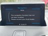 USED 2014 63 AUDI A1 1.6 TDI Contrast Edition Plus Hatchback 3dr Diesel Manual Euro 5 (s/s) (105 ps) CRUISE CONTROL | BLUETOOTH