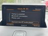 USED 2014 63 AUDI A1 1.6 TDI Contrast Edition Plus Hatchback 3dr Diesel Manual Euro 5 (s/s) (105 ps) CRUISE CONTROL | BLUETOOTH