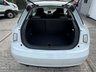 USED 2014 63 AUDI A1 1.6 TDI Contrast Edition Plus Hatchback 3dr Diesel Manual Euro 5 (s/s) (105 ps) CRUISE CONTROL | BLUETOOTH