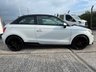USED 2014 63 AUDI A1 1.6 TDI Contrast Edition Plus Hatchback 3dr Diesel Manual Euro 5 (s/s) (105 ps) CRUISE CONTROL | BLUETOOTH