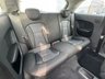 USED 2014 63 AUDI A1 1.6 TDI Contrast Edition Plus Hatchback 3dr Diesel Manual Euro 5 (s/s) (105 ps) CRUISE CONTROL | BLUETOOTH