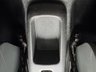 USED 2014 63 AUDI A1 1.6 TDI Contrast Edition Plus Hatchback 3dr Diesel Manual Euro 5 (s/s) (105 ps) CRUISE CONTROL | BLUETOOTH