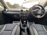USED 2014 63 AUDI A1 1.6 TDI Contrast Edition Plus Hatchback 3dr Diesel Manual Euro 5 (s/s) (105 ps) CRUISE CONTROL | BLUETOOTH