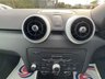 USED 2014 63 AUDI A1 1.6 TDI Contrast Edition Plus Hatchback 3dr Diesel Manual Euro 5 (s/s) (105 ps) CRUISE CONTROL | BLUETOOTH