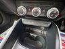 USED 2014 63 AUDI A1 1.6 TDI Contrast Edition Plus Hatchback 3dr Diesel Manual Euro 5 (s/s) (105 ps) CRUISE CONTROL | BLUETOOTH