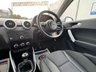 USED 2014 63 AUDI A1 1.6 TDI Contrast Edition Plus Hatchback 3dr Diesel Manual Euro 5 (s/s) (105 ps) CRUISE CONTROL | BLUETOOTH