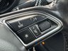 USED 2014 63 AUDI A1 1.6 TDI Contrast Edition Plus Hatchback 3dr Diesel Manual Euro 5 (s/s) (105 ps) CRUISE CONTROL | BLUETOOTH