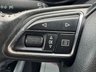 USED 2014 63 AUDI A1 1.6 TDI Contrast Edition Plus Hatchback 3dr Diesel Manual Euro 5 (s/s) (105 ps) CRUISE CONTROL | BLUETOOTH