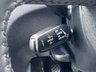 USED 2014 63 AUDI A1 1.6 TDI Contrast Edition Plus Hatchback 3dr Diesel Manual Euro 5 (s/s) (105 ps) CRUISE CONTROL | BLUETOOTH