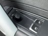 USED 2014 63 AUDI A1 1.6 TDI Contrast Edition Plus Hatchback 3dr Diesel Manual Euro 5 (s/s) (105 ps) CRUISE CONTROL | BLUETOOTH