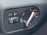 USED 2014 63 AUDI A1 1.6 TDI Contrast Edition Plus Hatchback 3dr Diesel Manual Euro 5 (s/s) (105 ps) CRUISE CONTROL | BLUETOOTH