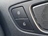 USED 2014 63 AUDI A1 1.6 TDI Contrast Edition Plus Hatchback 3dr Diesel Manual Euro 5 (s/s) (105 ps) CRUISE CONTROL | BLUETOOTH