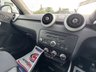 USED 2014 63 AUDI A1 1.6 TDI Contrast Edition Plus Hatchback 3dr Diesel Manual Euro 5 (s/s) (105 ps) CRUISE CONTROL | BLUETOOTH