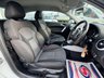 USED 2014 63 AUDI A1 1.6 TDI Contrast Edition Plus Hatchback 3dr Diesel Manual Euro 5 (s/s) (105 ps) CRUISE CONTROL | BLUETOOTH
