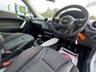 USED 2014 63 AUDI A1 1.6 TDI Contrast Edition Plus Hatchback 3dr Diesel Manual Euro 5 (s/s) (105 ps) CRUISE CONTROL | BLUETOOTH