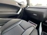 USED 2014 63 AUDI A1 1.6 TDI Contrast Edition Plus Hatchback 3dr Diesel Manual Euro 5 (s/s) (105 ps) CRUISE CONTROL | BLUETOOTH