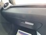 USED 2014 63 AUDI A1 1.6 TDI Contrast Edition Plus Hatchback 3dr Diesel Manual Euro 5 (s/s) (105 ps) CRUISE CONTROL | BLUETOOTH