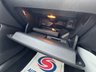 USED 2014 63 AUDI A1 1.6 TDI Contrast Edition Plus Hatchback 3dr Diesel Manual Euro 5 (s/s) (105 ps) CRUISE CONTROL | BLUETOOTH