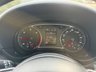 USED 2014 63 AUDI A1 1.6 TDI Contrast Edition Plus Hatchback 3dr Diesel Manual Euro 5 (s/s) (105 ps) CRUISE CONTROL | BLUETOOTH
