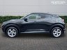 USED 2021 21 NISSAN JUKE 1.0 DIG-T N-Connecta SUV 5dr Petrol Manual Euro 6 (s/s) (114 ps) sat nav camera cruise control