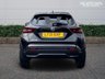 USED 2021 21 NISSAN JUKE 1.0 DIG-T N-Connecta SUV 5dr Petrol Manual Euro 6 (s/s) (114 ps) sat nav camera cruise control