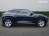 USED 2021 21 NISSAN JUKE 1.0 DIG-T N-Connecta SUV 5dr Petrol Manual Euro 6 (s/s) (114 ps) sat nav camera cruise control