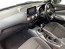 USED 2021 21 NISSAN JUKE 1.0 DIG-T N-Connecta SUV 5dr Petrol Manual Euro 6 (s/s) (114 ps) sat nav camera cruise control