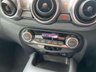 USED 2021 21 NISSAN JUKE 1.0 DIG-T N-Connecta SUV 5dr Petrol Manual Euro 6 (s/s) (114 ps) sat nav camera cruise control