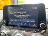 USED 2021 21 NISSAN JUKE 1.0 DIG-T N-Connecta SUV 5dr Petrol Manual Euro 6 (s/s) (114 ps) sat nav camera cruise control