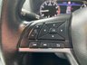USED 2021 21 NISSAN JUKE 1.0 DIG-T N-Connecta SUV 5dr Petrol Manual Euro 6 (s/s) (114 ps) sat nav camera cruise control