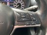 USED 2021 21 NISSAN JUKE 1.0 DIG-T N-Connecta SUV 5dr Petrol Manual Euro 6 (s/s) (114 ps) sat nav camera cruise control