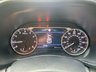 USED 2021 21 NISSAN JUKE 1.0 DIG-T N-Connecta SUV 5dr Petrol Manual Euro 6 (s/s) (114 ps) sat nav camera cruise control