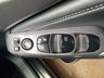 USED 2021 21 NISSAN JUKE 1.0 DIG-T N-Connecta SUV 5dr Petrol Manual Euro 6 (s/s) (114 ps) sat nav camera cruise control