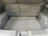 USED 2021 21 NISSAN JUKE 1.0 DIG-T N-Connecta SUV 5dr Petrol Manual Euro 6 (s/s) (114 ps) sat nav camera cruise control