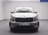 USED 2023 72 SKODA 105 iV 62kWh 60 SUV 5dr Electric Auto (DC120kW) (179 ps) NATIONWIDE DELIVERY