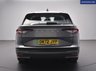 USED 2023 72 SKODA 105 iV 62kWh 60 SUV 5dr Electric Auto (DC120kW) (179 ps) NATIONWIDE DELIVERY