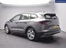 USED 2023 72 SKODA 105 iV 62kWh 60 SUV 5dr Electric Auto (DC120kW) (179 ps) NATIONWIDE DELIVERY