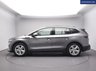 USED 2023 72 SKODA 105 iV 62kWh 60 SUV 5dr Electric Auto (DC120kW) (179 ps) NATIONWIDE DELIVERY