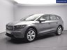 USED 2023 72 SKODA 105 iV 62kWh 60 SUV 5dr Electric Auto (DC120kW) (179 ps) NATIONWIDE DELIVERY