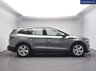 USED 2023 72 SKODA 105 iV 62kWh 60 SUV 5dr Electric Auto (DC120kW) (179 ps) NATIONWIDE DELIVERY