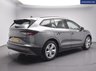 USED 2023 72 SKODA 105 iV 62kWh 60 SUV 5dr Electric Auto (DC120kW) (179 ps) NATIONWIDE DELIVERY
