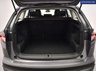 USED 2023 72 SKODA 105 iV 62kWh 60 SUV 5dr Electric Auto (DC120kW) (179 ps) NATIONWIDE DELIVERY