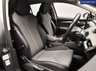 USED 2023 72 SKODA 105 iV 62kWh 60 SUV 5dr Electric Auto (DC120kW) (179 ps) NATIONWIDE DELIVERY