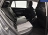 USED 2023 72 SKODA 105 iV 62kWh 60 SUV 5dr Electric Auto (DC120kW) (179 ps) NATIONWIDE DELIVERY