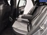 USED 2023 72 SKODA 105 iV 62kWh 60 SUV 5dr Electric Auto (DC120kW) (179 ps) NATIONWIDE DELIVERY