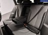 USED 2023 72 SKODA 105 iV 62kWh 60 SUV 5dr Electric Auto (DC120kW) (179 ps) NATIONWIDE DELIVERY