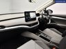 USED 2023 72 SKODA 105 iV 62kWh 60 SUV 5dr Electric Auto (DC120kW) (179 ps) NATIONWIDE DELIVERY