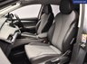 USED 2023 72 SKODA 105 iV 62kWh 60 SUV 5dr Electric Auto (DC120kW) (179 ps) NATIONWIDE DELIVERY