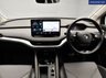 USED 2023 72 SKODA 105 iV 62kWh 60 SUV 5dr Electric Auto (DC120kW) (179 ps) NATIONWIDE DELIVERY